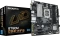 GIGABYTE B760M D3HP WIFI6 (Intel 1700) Vorschaubild