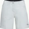 Jack Wolfskin Gravex Shorts Hose kurz (Damen) Vorschaubild
