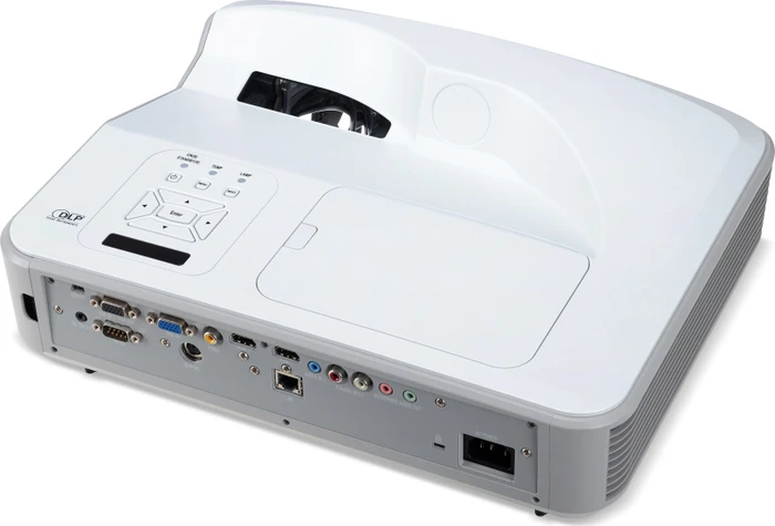 Acer U5530W