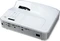 Acer U5530W Vorschaubild