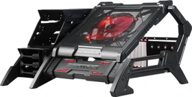 AeroCool Strike-X Air