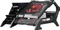 AeroCool Strike-X Air Vorschaubild