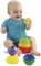 Mattel Fisher-Price Spielkugel Pyramide Vorschaubild