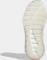 adidas ZX 2K Boost cloud white/clear onix/glow pink (Damen) Vorschaubild