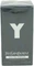 Yves Saint Laurent Y for Men Eau de Parfum Vorschaubild