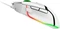 Razer Basilisk V3 White Edition, USB Vorschaubild