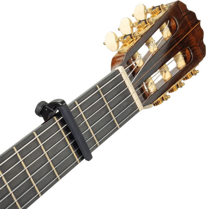 D'Addario Pro Plus Capo