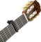 D'Addario Pro Plus Capo Vorschaubild