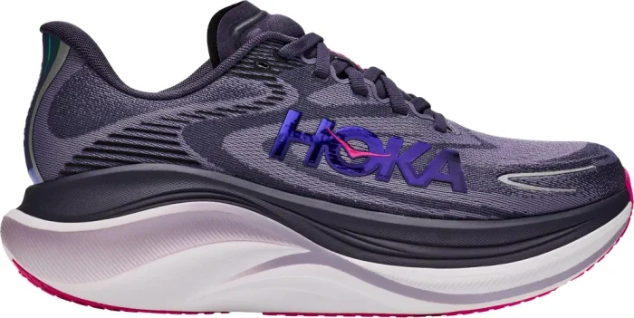 Hoka Skyward X 2 (Damen)