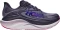 Hoka Skyward X 2 (Damen) Vorschaubild