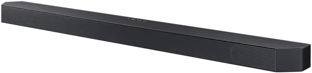 Samsung HW-Q700D