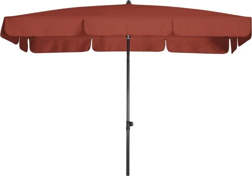Doppler Sunline Waterproof Neo 225x120cm