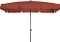 Doppler Sunline Waterproof Neo 225x120cm Vorschaubild