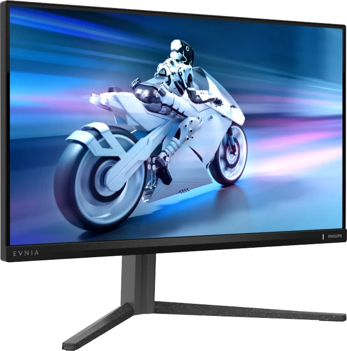 Philips Evnia 5000 Series 25M2N5200U, 24.5"