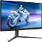 Philips Evnia 5000 Series 25M2N5200U, 24.5" Vorschaubild