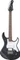 Yamaha Pacifica 212VQM (verschiedene Farben) Vorschaubild