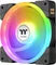 Thermaltake MAGFloe 420 Ultra ARGB Black, schwarz Vorschaubild