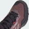 adidas Terrex AX4 Mid GTX burgundy/preloved fig/aurora black (Damen) Vorschaubild