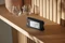 Miele HX-LA 21 Basic Ersatzakku Li-Ionen Vorschaubild