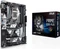 ASUS Prime B365-Plus (Intel 1151 v2) Vorschaubild