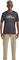 Jack Wolfskin Pico Trail Hose lang hazel wood (Herren) Vorschaubild