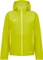 Mammut Crater Light HS Hooded Jacke (Herren) Vorschaubild