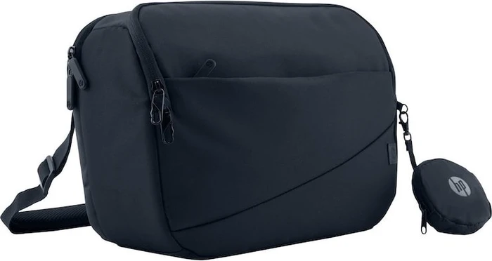 HP Creator Notebook Tasche 13.3" dunkelblau