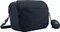 HP Creator Notebook Tasche 13.3" dunkelblau Vorschaubild