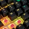Corsair Strafe RGB MK.2, MX RGB RED, USB, EU Vorschaubild