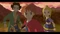 Ni No Kuni: Der Fluch der Weißen Königin - Remastered (Switch) Vorschaubild