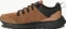 Jack Wolfskin Terraventure Urban Low chipmunk (Herren) Vorschaubild