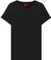 Hugo Boss The Plain Tee T-Shirt kurzarm (Damen) Vorschaubild