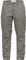 Fjällräven High Coast Zip-Off Hose lang (Damen) Vorschaubild
