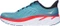 Hoka Clifton 8 real teal/aquarelle (Herren) Vorschaubild
