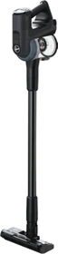 Hoover HF401P 011 HF4 Akku-Handstaubsauger