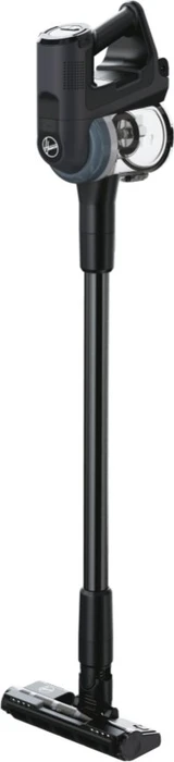 Hoover HF401P 011 HF4 Akku-Handstaubsauger