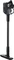 Hoover HF401P 011 HF4 Akku-Handstaubsauger Vorschaubild