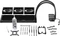 be quiet! Silent Loop 3 360mm Vorschaubild
