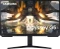 Samsung Odyssey G5 G50A Vorschaubild