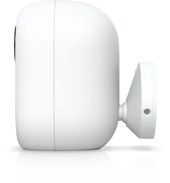 Ubiquiti UniFi G6 Instant