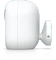 Ubiquiti UniFi G6 Instant Vorschaubild