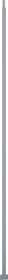 Bosch KSZ39AL00 Verbindungssatz Side by Side inox-look