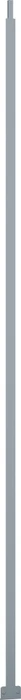 Bosch KSZ39AL00 Verbindungssatz Side by Side inox-look
