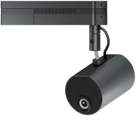 Epson EV-115