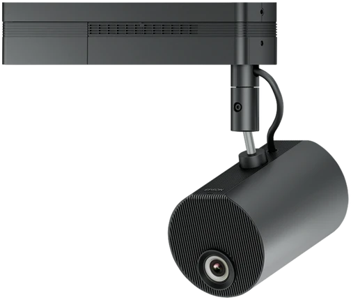 Epson EV-115