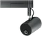 Epson EV-115 Vorschaubild