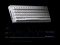 Mchose Ace 68 Turbo HE Gaming Keyboard, Galaxy Orange, LEDs RGB, Mount Tai Magnetic Switch GT, USB, US Vorschaubild