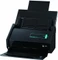 RICOH ScanSnap iX500 Vorschaubild