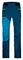 Ortovox Westalpen 3L Hose lang petrol blue (Herren) Vorschaubild