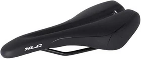 XLC SA-T17 200mm Sattel